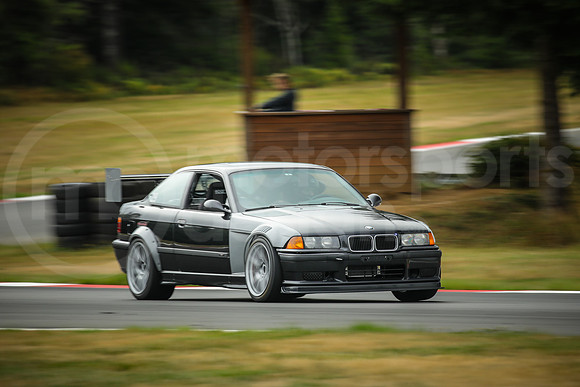 29BB_Turn2_MCMD_2026_0807-1