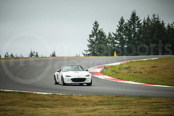 325M_Turn2_MCMD_2026_0807-1