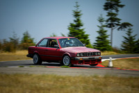 325R_Turn2_MCMD_2026_0807-1