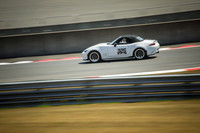 325M_Turn2_MCMD_2026_0807-11