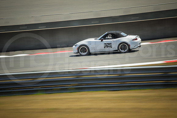 325M_Turn2_MCMD_2026_0807-11