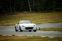 325M_Turn2_MCMD_2026_0807-2