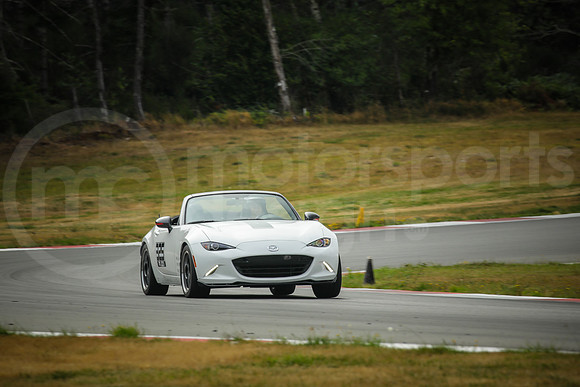 325M_Turn2_MCMD_2026_0807-2