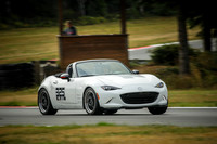 325M_Turn2_MCMD_2026_0807-3