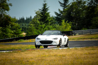 325M_Turn2_MCMD_2026_0807-4