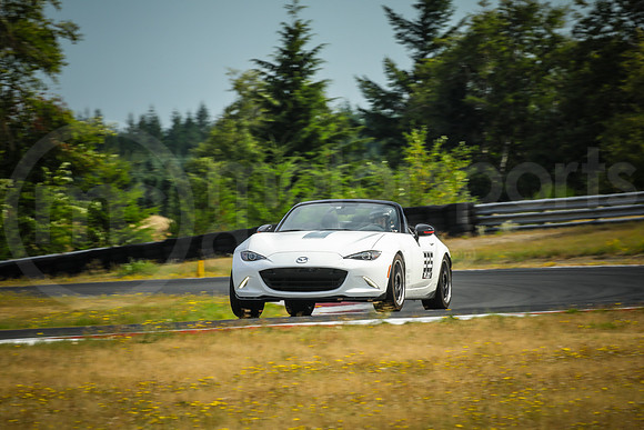 325M_Turn2_MCMD_2026_0807-4