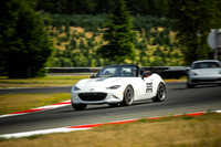 325M_Turn2_MCMD_2026_0807-6