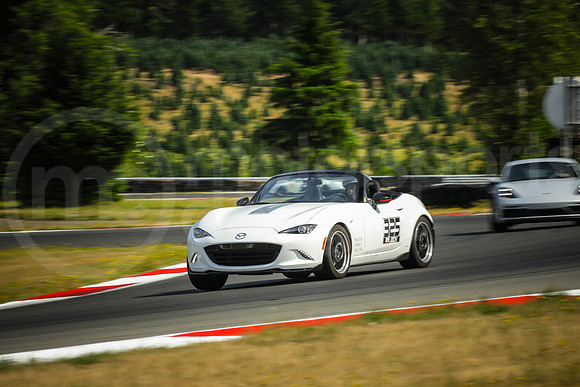 325M_Turn2_MCMD_2026_0807-6