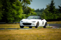 325M_Turn2_MCMD_2026_0807-5