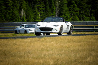 325M_Turn2_MCMD_2026_0807-8