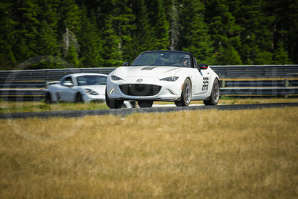 325M_Turn2_MCMD_2026_0807-8