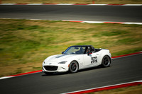 325M_Turn2_MCMD_2026_0807-7