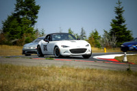 325M_Turn2_MCMD_2026_0807-9