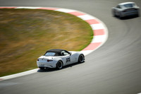 325M_Turn2_MCMD_2026_0807-10