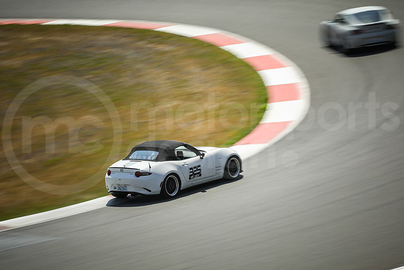 325M_Turn2_MCMD_2026_0807-10