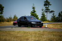 BB3D_Turn2_MCMD_2026_0807-1