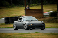 BNAM_Turn2_MCMD_2026_0807-1