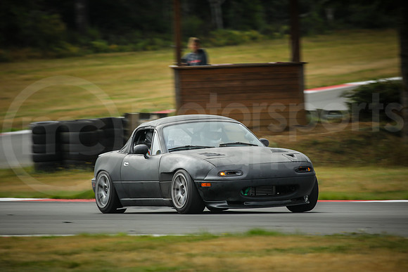 BNAM_Turn2_MCMD_2026_0807-1