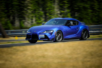BNTS_Turn2_MCMD_2026_0807-1