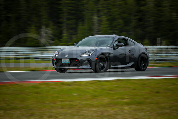 GGR8_SCCA_MCMD_2024_0424-7