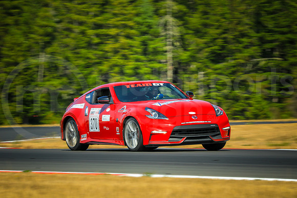 370R_Turn2_MCMD_2022_0831-5