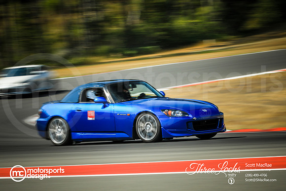 105H_ACNW_MCMD_2024_0810_w-1