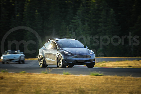 GTBS_SCCATNiA_MCMD_2025_0723-7