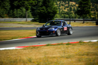 002M_ACNW_MCMD_2026_0808-1