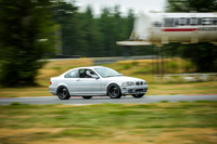 24SB_ACNW_MCMD_2026_0808-1