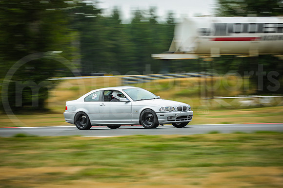 24SB_ACNW_MCMD_2026_0808-1