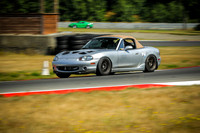 21NB_ACNW_MCMD_2026_0808-1