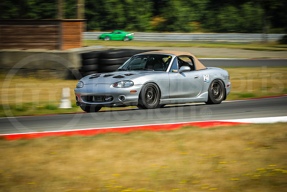 21NB_ACNW_MCMD_2026_0808-1