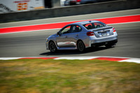 12SS_ACNW_MCMD_2026_0808-1