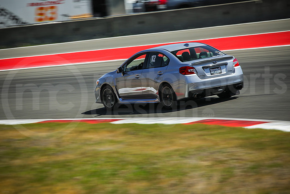 12SS_ACNW_MCMD_2026_0808-1