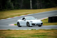 29WP_ACNW_MCMD_2026_0808-1