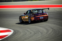 29PH_ACNW_MCMD_2026_0808-1