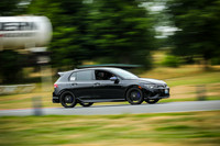 35BV_ACNW_MCMD_2026_0808-1
