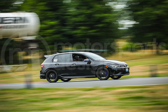 35BV_ACNW_MCMD_2026_0808-1