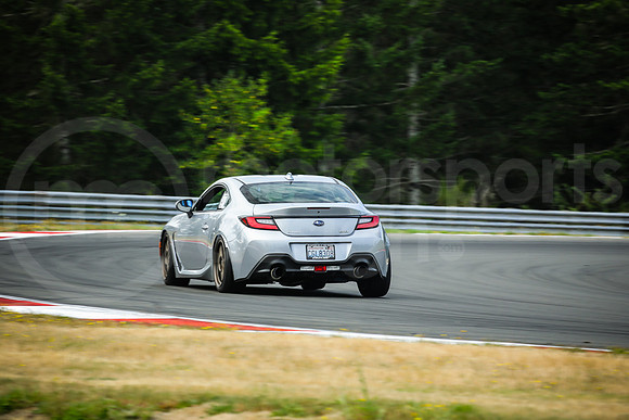 37SS_ACNW_MCMD_2026_0808-1