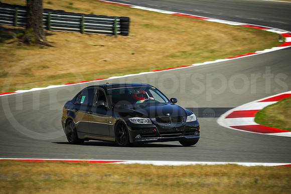 45BB_ACNW_MCMD_2026_0808-1