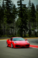 25F4_ACNW_MCMD_2026_0809-9