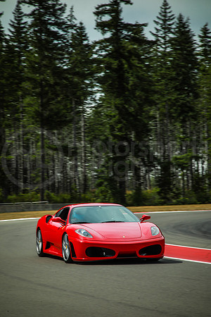 25F4_ACNW_MCMD_2026_0809-9