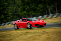 25F4_ACNW_MCMD_2026_0809-1