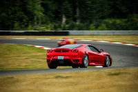 25F4_ACNW_MCMD_2026_0809-3