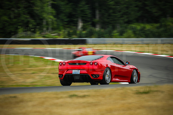 25F4_ACNW_MCMD_2026_0809-3