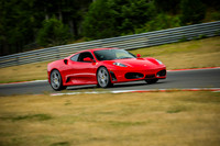 25F4_ACNW_MCMD_2026_0809-2