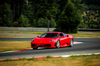 25F4_ACNW_MCMD_2026_0809-6
