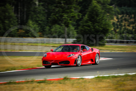 25F4_ACNW_MCMD_2026_0809-6