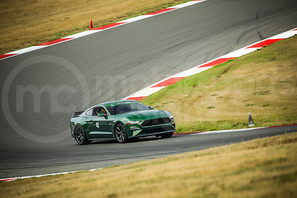 32GM_ACNW_MCMD_2026_0809-1