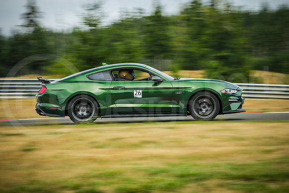 32GM_ACNW_MCMD_2026_0809-2
